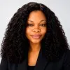 Chiamaka Abangwu