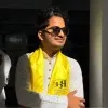 Prathmesh Bari