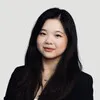 Olivia Cai
