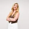 Sara Hilburn