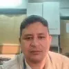 kanahaiya kumar pandey