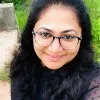 Vismaya