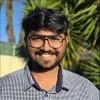 Neel Gajjar