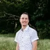 Zachary Johnson