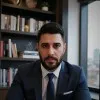 Tural Burak Öztürk