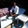 andrew khamisi