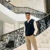 Gaurav Bajaj