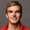 Joseph Welling
