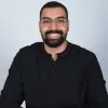 Mazen Ehab