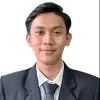 Ferri Anggriawan