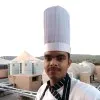 Chef mrityunjay Yadav