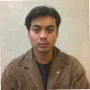 anggara putra