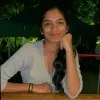 vinamrata vulli