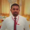 Sajith Jayasinghe