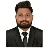 Pranay Titare