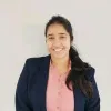 Deeksha Sharma