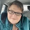 Anne lise Daigle