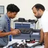 Rahul PT
