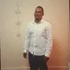Ziyaad Nackerdien