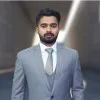 Muhammad Amir saeed