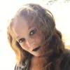 Jasmine Davis
