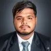 Pritam Jana