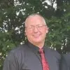 Stephen House