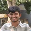 Yash Rangpariya