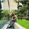 Sumeena Beevi