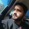 Asad Rajpout