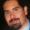 Luis Alfonso Gutierrez Valdez