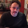 Micheal Zamora