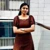 NAVEENA SREE