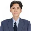 Roberto Santos