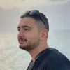 Danial Jahanbani