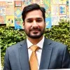 Umer Chaudhry