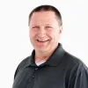 Greg Grenz