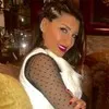 Rawan Hafez