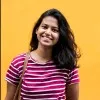 Nivedita Das