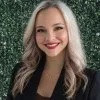 Tabitha Talburt