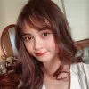 Ngoc Tran
