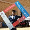 Bongani Innocent Malaza