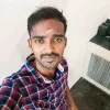 Mano Haran