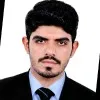 Muhammad ishfaq