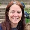 Anna Ray