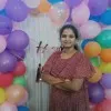 Sindhuja Patchaiya