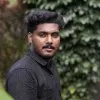 Deepak Dev