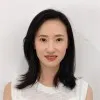 Abigail Wang