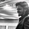 Bhanu Teja Goud