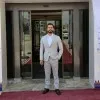 Ahmad Basem